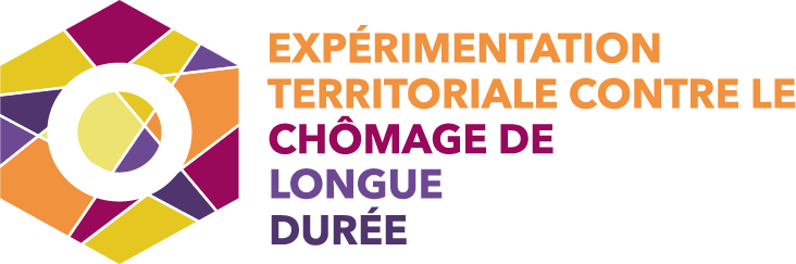 EXPERIMENTATION TERRITORIALE CONTRE LE CHÔMAGE DE LONGUE DUREE